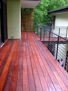 LabronResidence-03