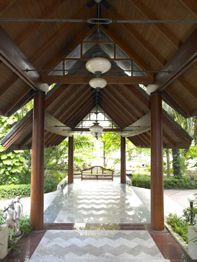 thailand1