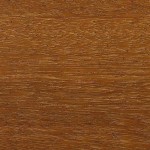 Cumaru Wood, also called Brazilian Teak or Golden Teak
