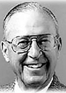 20141003_inq_o-sthompson03-a