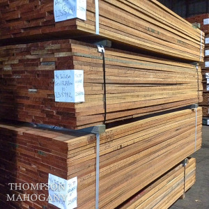 Jatoba-Lumber-Ribbon-1