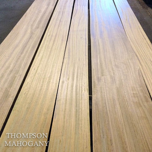 Jatoba-Lumber-Ribbon-2
