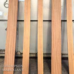 Jatoba-Lumber-Ribbon-3