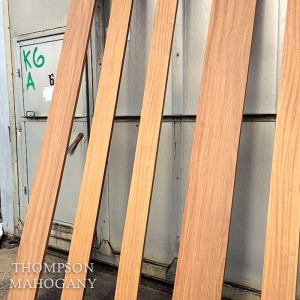 Jatoba-Lumber-Ribbon-4