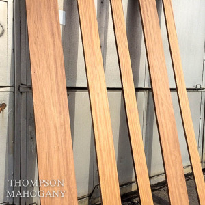 Jatoba-Lumber-Ribbon-5