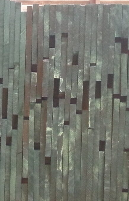 Board Feet to Lineal Feet Conversion