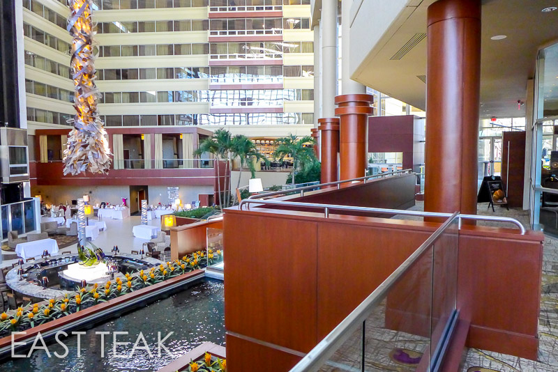 Custom Cherry & Oak Millwork in Greenville, SC ETT Fine Woods