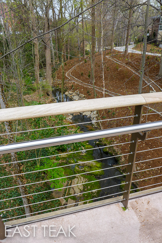 Ipe-Park-Bridge-Railing-3
