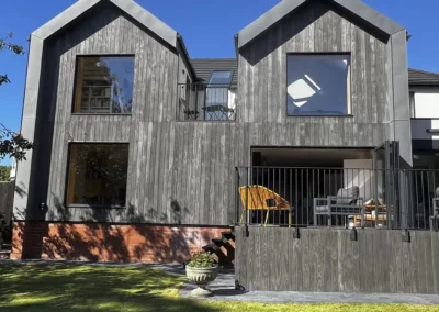 Accoya_Color_Cladding_Siding