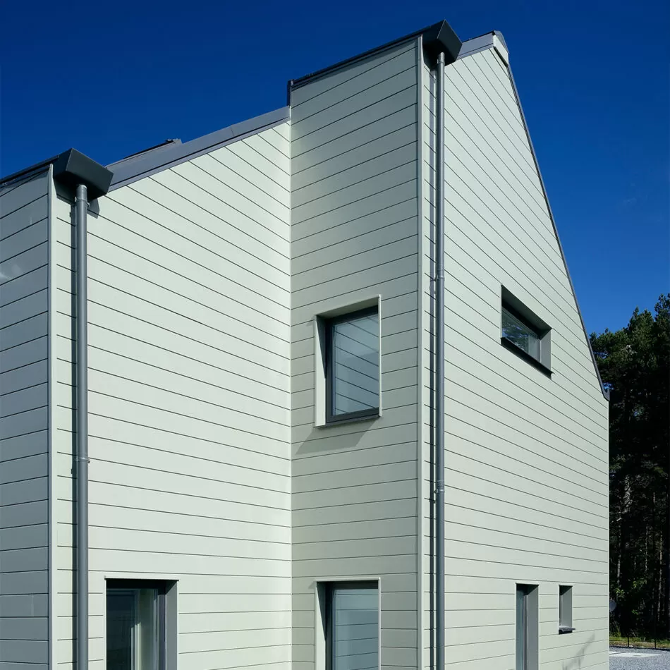 Accoya_Color_Cladding_Siding