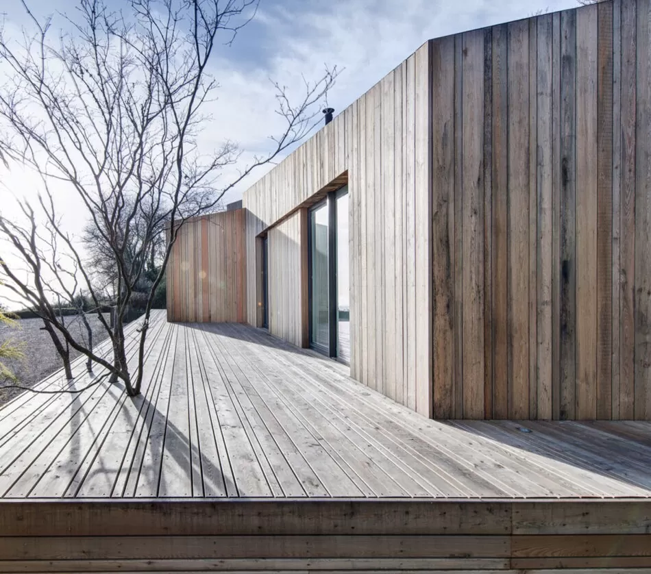 Accoya_Siding_Crows_Nest