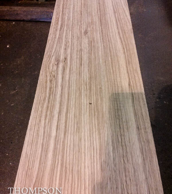 Beli Lumber on Special