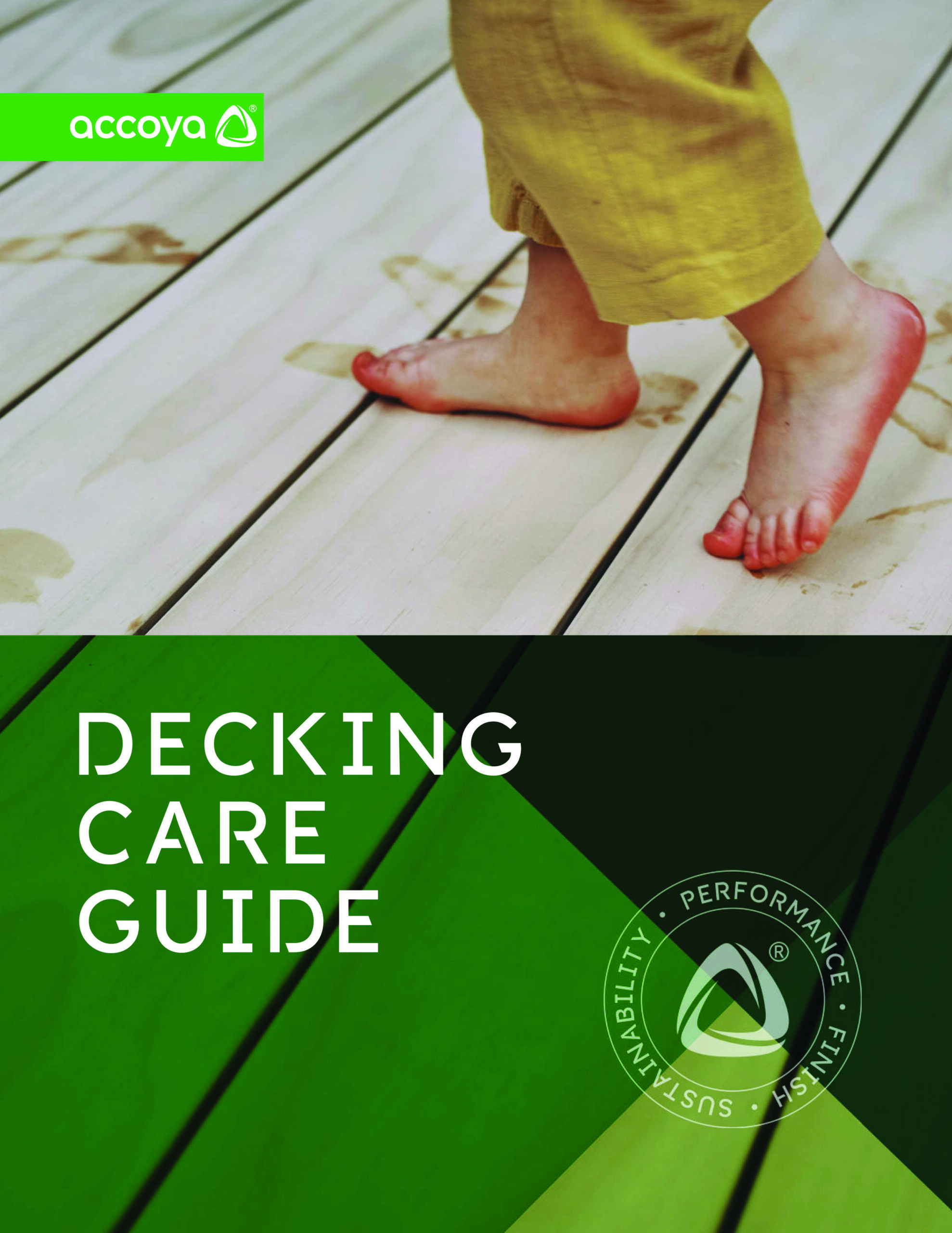 download washington product line card