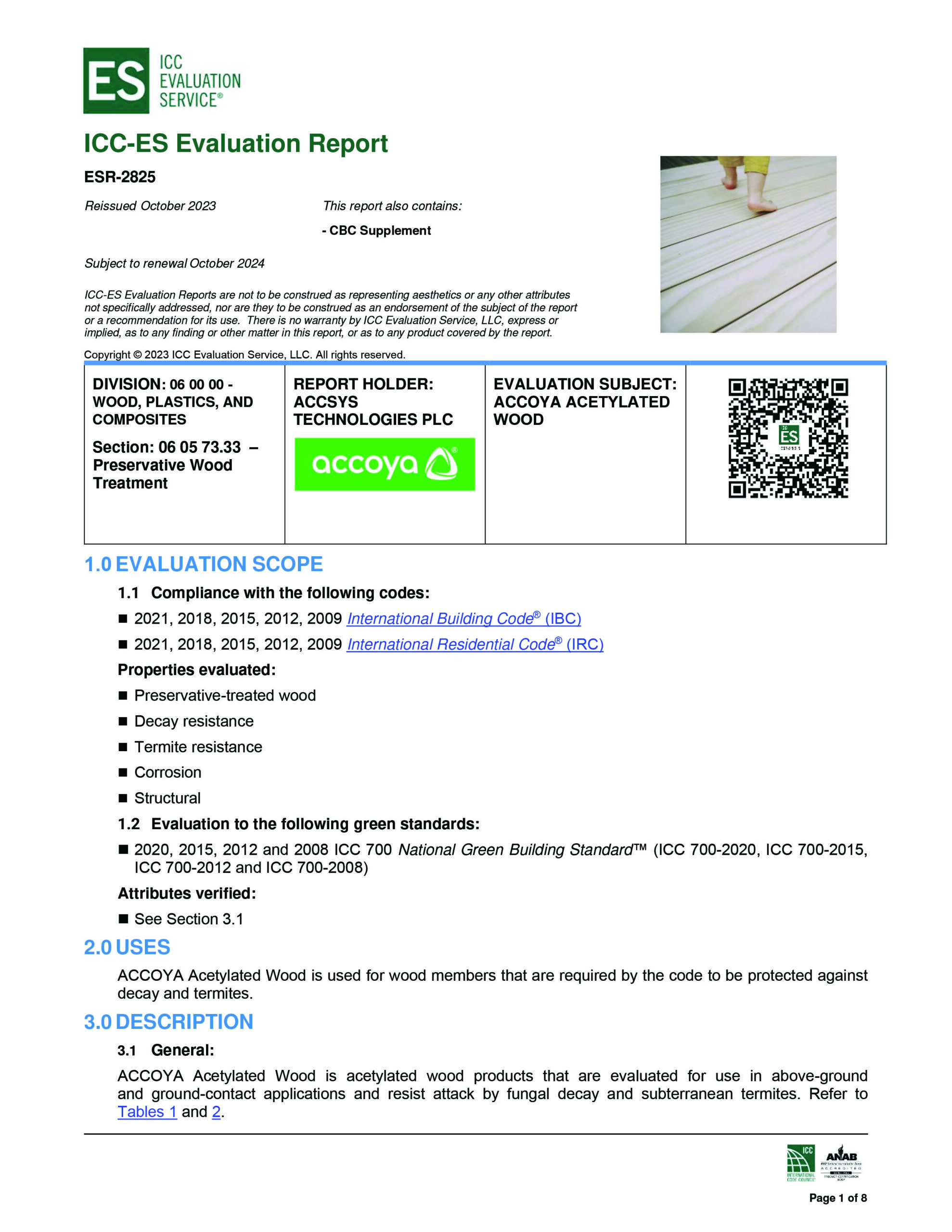 download washington product line card