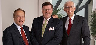 ETT Fine Woods Merges with ETT Fine Woods, Inc.