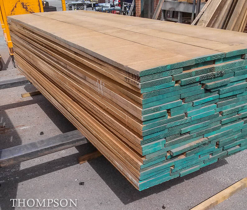 Everything you need to know About Spanish Cedar