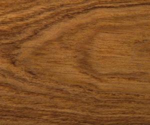 Everything you need to know about Jatoba Lumber