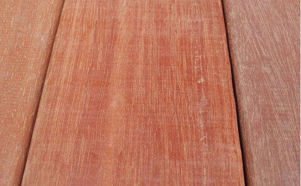 May/June 2013 Decking Specials