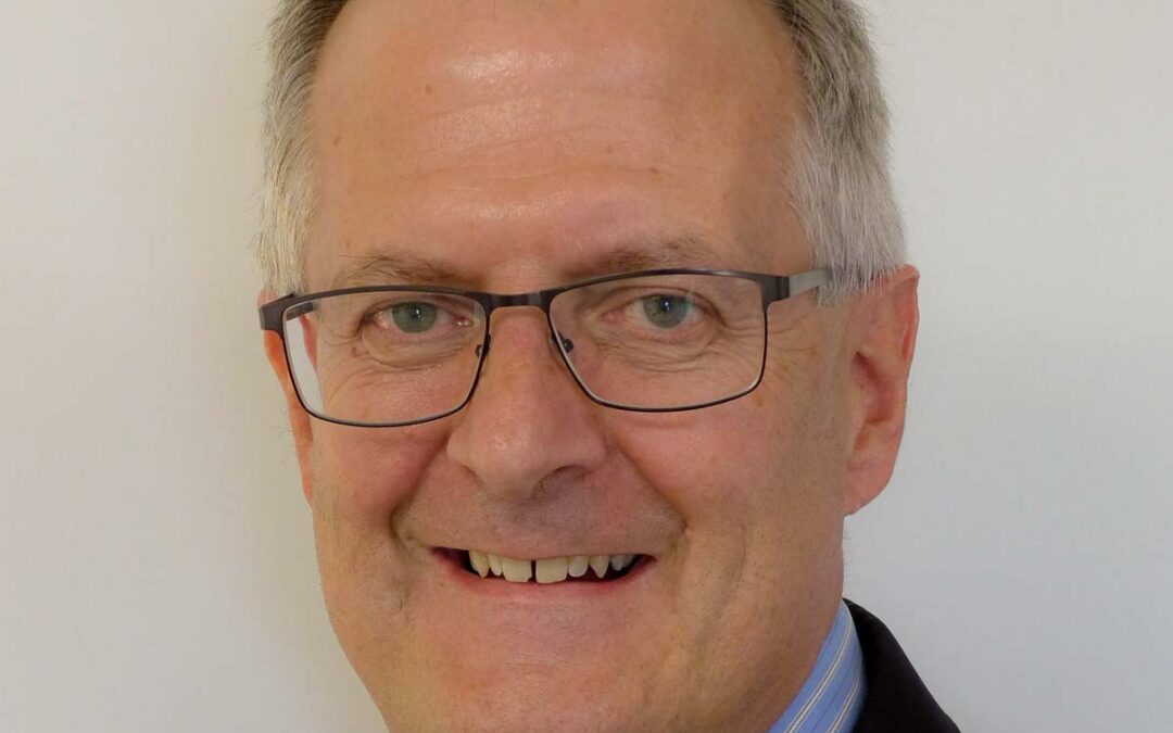 Thompson Mahogony hires Charlie Craig as Executive Vice-President