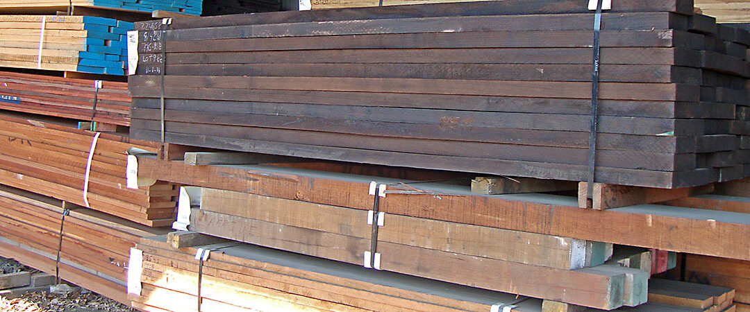 How to improve your Wholesale Lumber usage?