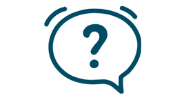 questionmark